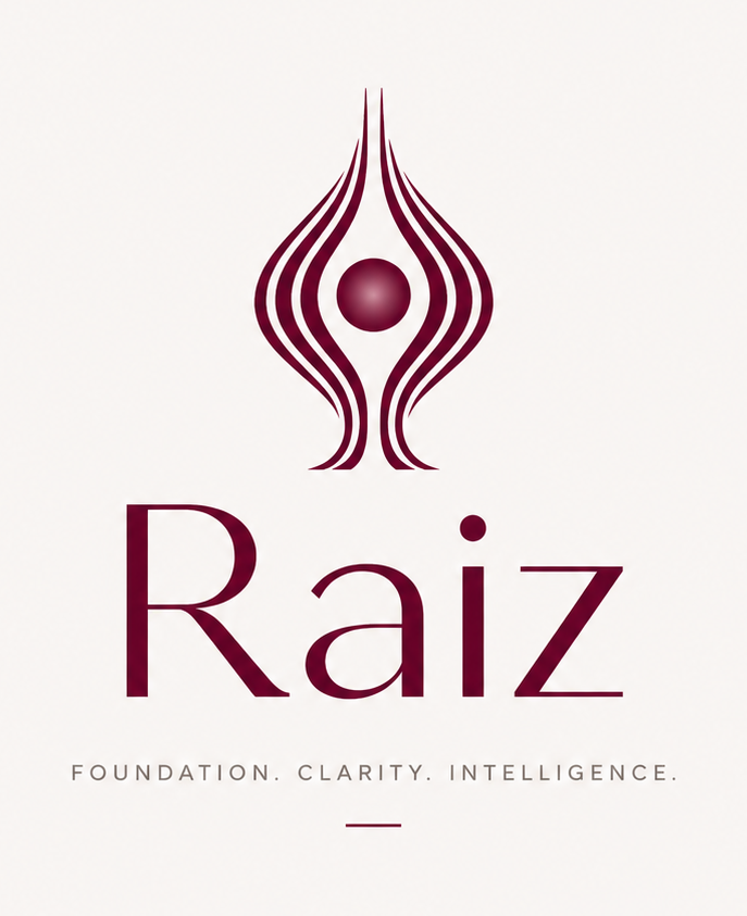 Raiz